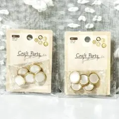 Item thumbnail for item 900f96ec-b925-4105-b60f-1d2a85e77f85