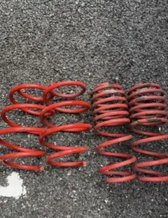 2026年最新】sbスタイル ダウンサスの人気アイテム - メルカリ