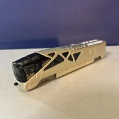 2025年最新】トミカ 139 四季島の人気アイテム - メルカリ