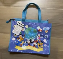 Item thumbnail for item fd50724b-0680-4f42-a43e-32440187d9dc