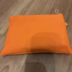 LACOSTE ポーチ　未開封！