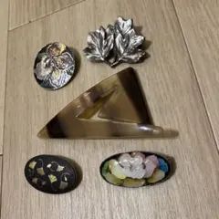 Item thumbnail for item 4a6cfe66-bb36-4f32-a621-5e9bb01d33e2