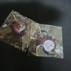 CR 할로윈 랜덤 매력 다루마이즈 고도 키나코