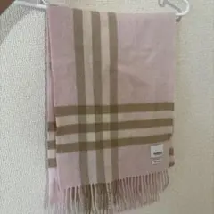 Item thumbnail for item eb74af7f-71f6-4232-9062-d77f1f0c6b94