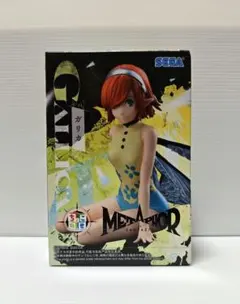 2026年最新】メタファー：リファンタジオ ちょこのせプレミアム