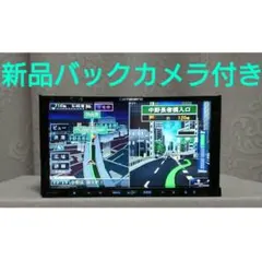 2025年最新】AVIC ZH9900の人気アイテム - メルカリ