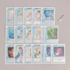 2026年最新】チャームエンジェル もりちかこの人気アイテム - メルカリ