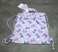 Item thumbnail for item 348396ac-6c05-4601-a89a-66e2c068c013