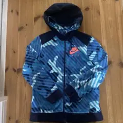 Nike Air パーカー