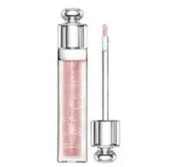 Max様 リクエスト 2点 まとめ商品