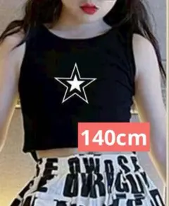 Item thumbnail for item 39ed75e0-c4f3-46d8-903a-55844298df21