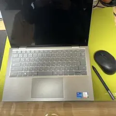 2026年最新】DELL Inspiron 14 5425の人気アイテム - メルカリ