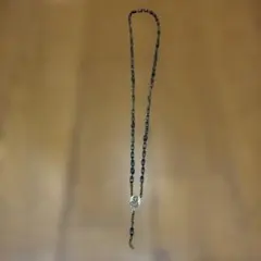 vintage ロザリオ　古着