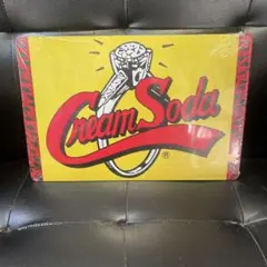 user_b3116629様 リクエスト 2点 まとめ商品