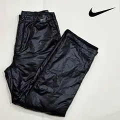 Item thumbnail for item 1a62aafe-e95d-4694-9231-814ed2ca9b2a