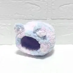 Item thumbnail for item dfea511e-7799-46b5-94b5-c2f4c1e7dbcc