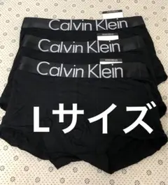 masaki .y様 リクエスト 2点 まとめ商品