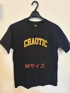 2026年最新】chaotic king gnuの人気アイテム - メルカリ