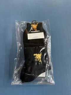 Item thumbnail for item 2ce60d07-e616-4a50-971c-90ab50051ab5