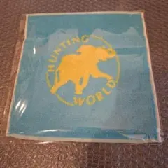 Item thumbnail for item 70c19714-db62-46c8-97e7-b5181eb5f359