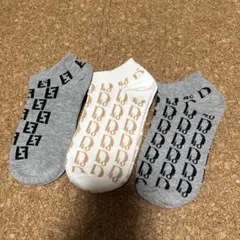 Item thumbnail for item 6d2461d9-7549-4e23-8146-4a35aa2cd28b