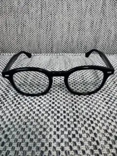 KANEKO OPTICAL（金子眼鏡）John Jr. SGLS/サングラス - メルカリ