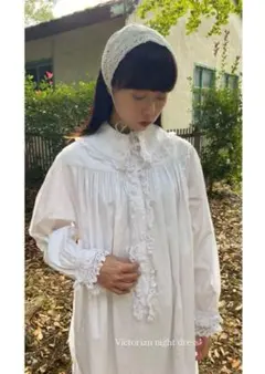 2025年最新】GUNNE SAX レディース ロングワンピースの人気