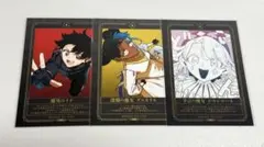 2026年最新】デスカラスの人気アイテム - メルカリ