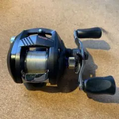 希少 右巻き DAIWA LIBERTO PIXY PX68R SPR - メルカリ