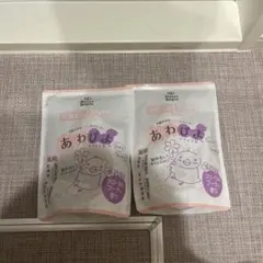 Smart Angel あわぴよ 詰替用 450ml 2個セット