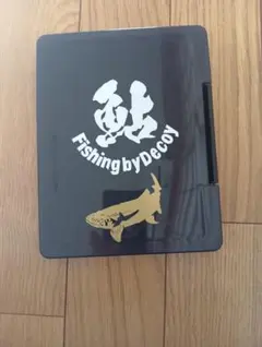 Item thumbnail for item 8b363f98-aeb7-4161-bdfc-2bb5e1cddc70