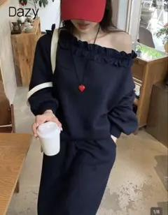 Item thumbnail for item 9b5be978-81cd-49f3-83ec-504bb9ec22ad