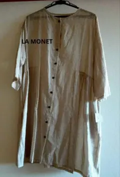 Item thumbnail for item 550d2798-6c17-44bf-9591-a66909c5df8d