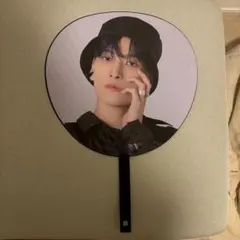 2025年最新】金城碧海 うちわの人気アイテム - メルカリ