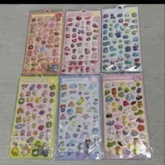 Item thumbnail for item 617c5b77-140c-474d-9e1f-f7654f29d7dc