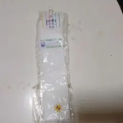 Item thumbnail for item 10df345f-68e3-4911-a7c0-f8a820f8cc3a