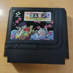 hiro様 リクエスト 2点 まとめ商品