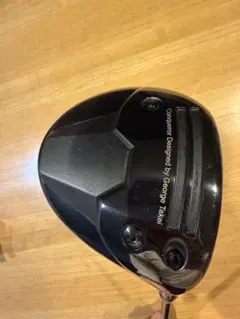 Item thumbnail for item 271a4297-51e0-4fa8-a0a5-b6038eb2d7f6