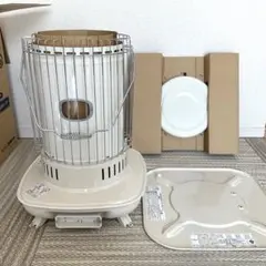 2025年最新】コロナ石油ストーブの人気アイテム - メルカリ