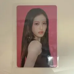 れお様専用 kiiikiii ペンライト ファンコン fancon - メルカリ