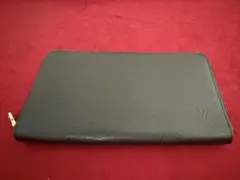 Item thumbnail for item 92ebfe1f-bb05-4a3e-b8b4-6338edb8a8af