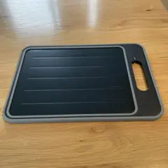 Item thumbnail for item 6ada0113-dbb5-45a9-be56-a9079e3978d9