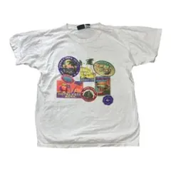 90s Heineken POPアート 企業 Art Tシャツ Tee ビール - メルカリ