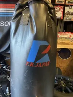 2026年最新】ファイティングロード サンドバッグの人気アイテム - メルカリ