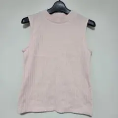 Item thumbnail for item 37086f1c-266e-4bff-a0af-9253ca9cbb00