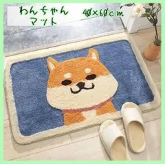 Item thumbnail for item 2b094c75-9042-4da8-89e8-8afa084637b4