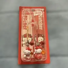 Item thumbnail for item 514fb7df-62cd-4c22-981d-4c5412f3e6a7