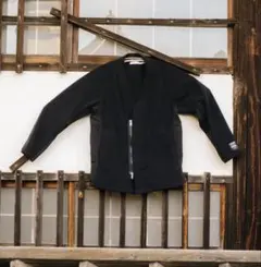 Item thumbnail for item b77175e5-282c-4305-be4c-1bbbe453f1cb