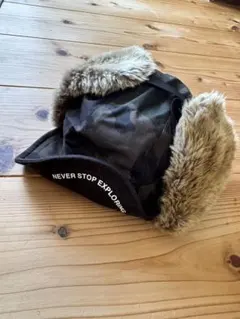 Item thumbnail for item 03fb83f2-e011-463e-9938-f677f959a2ef