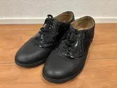 Item thumbnail for item 4839fbdd-4e47-4c5a-bce0-0d66a6e17c3a